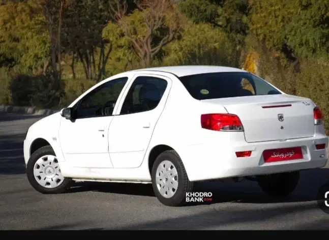 رانا پلاس سه ماهه|خودرو سواری و وانت|مریوان, |دیوار