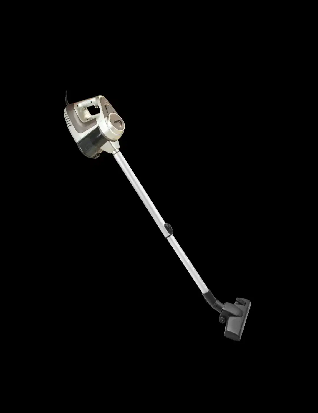 جارو پرتابل جاروبرقی اسنک پلوپز زودپز بخارشو فلاکس|جاروبرقی، جارو شارژی، بخارشو|قم, علی آباد سعدگان|دیوار