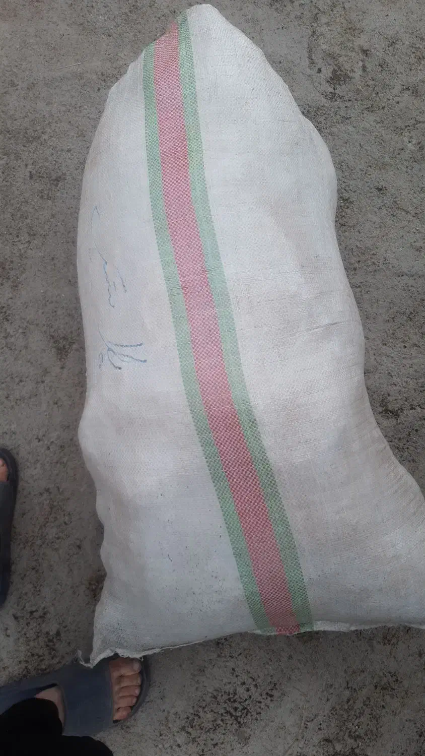 کیسه چای... استفادهشده|عمدهفروشی|رانکوه, |دیوار