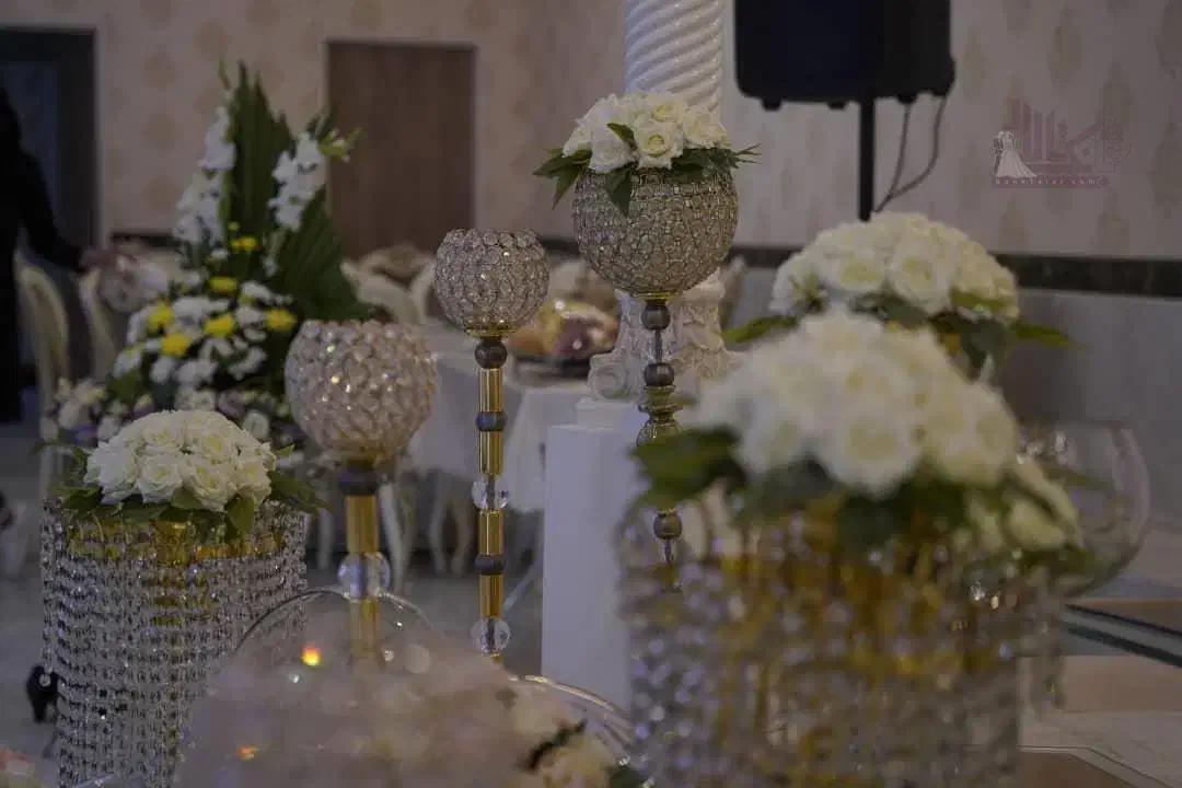 رستوران و تالار پذیرایی نگین|خدمات پذیرایی، مراسم|مشهد, تربیت (صدف)|دیوار