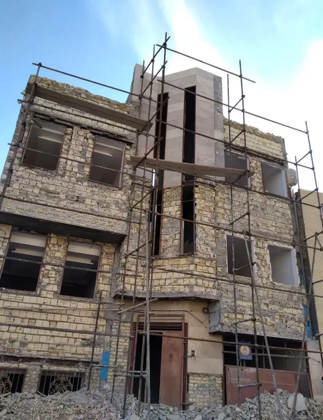 پیکور کاری و شیارزنی|خدمات پیشه و مهارت|یزد, |دیوار