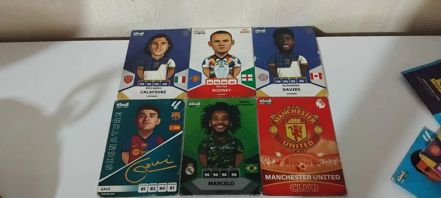 کیمدی|اسباب‌‌بازی|قوچان, |دیوار