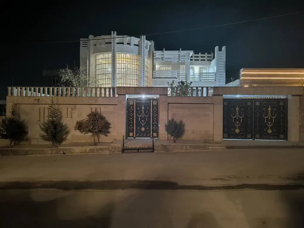 فروش منزل در یاسوج|فروش خانه و ویلا|یاسوج, |دیوار