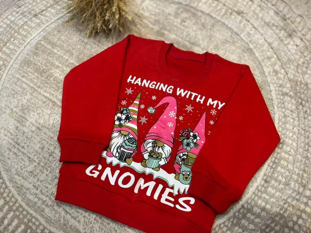 لباس بچه گانه|کفش و لباس بچه|اصفهان, شهرک کاوه|دیوار