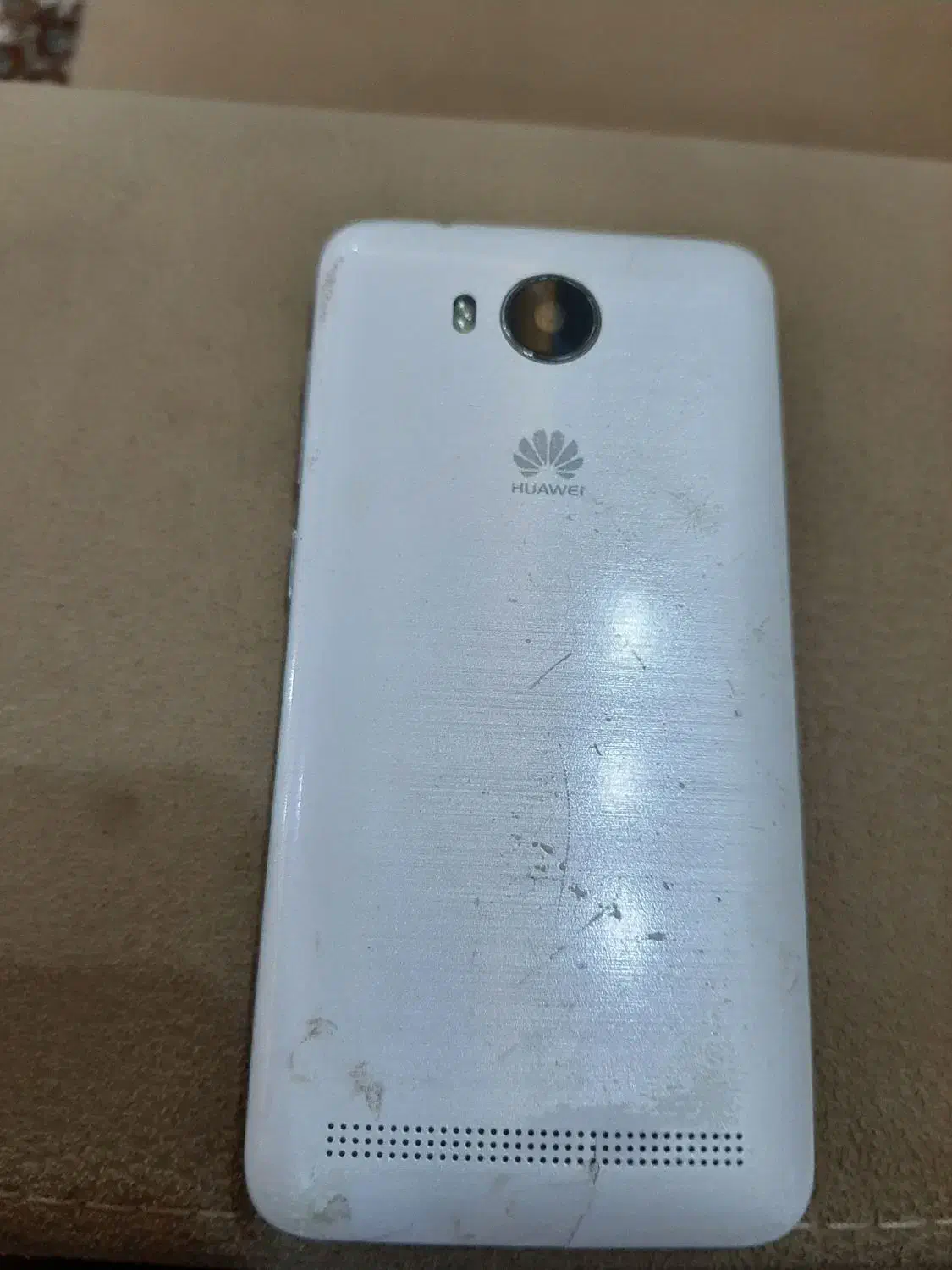 گوشی هاوایی|موبایل|فولادشهر, مسکن مهر فولادشهر|دیوار