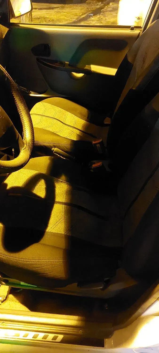 پراید 131|خودرو سواری و وانت|تبریز, |دیوار