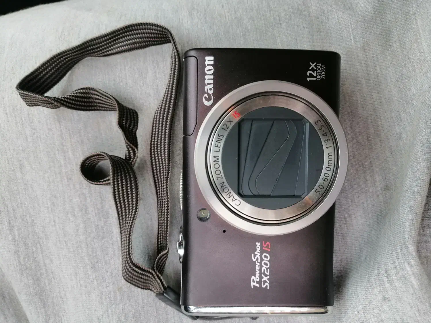 دوربین عکاسی|دوربین عکاسی و فیلمبرداری|اصفهان, مرداویج|دیوار