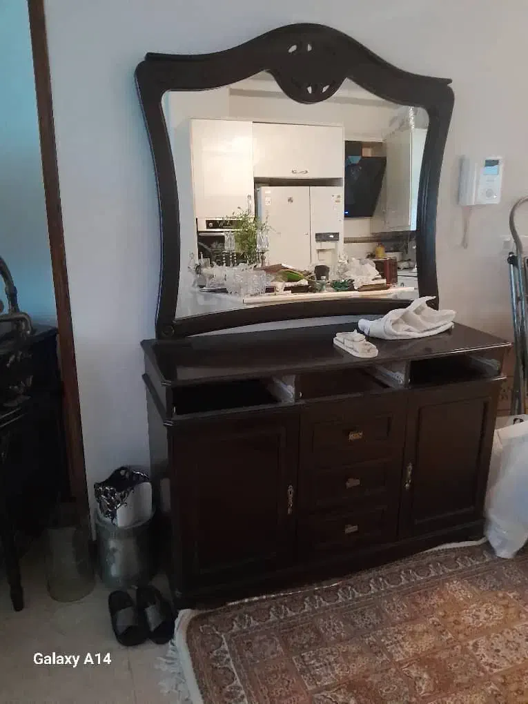 وسایل منزل|حراج|تهران, صادقیه|دیوار