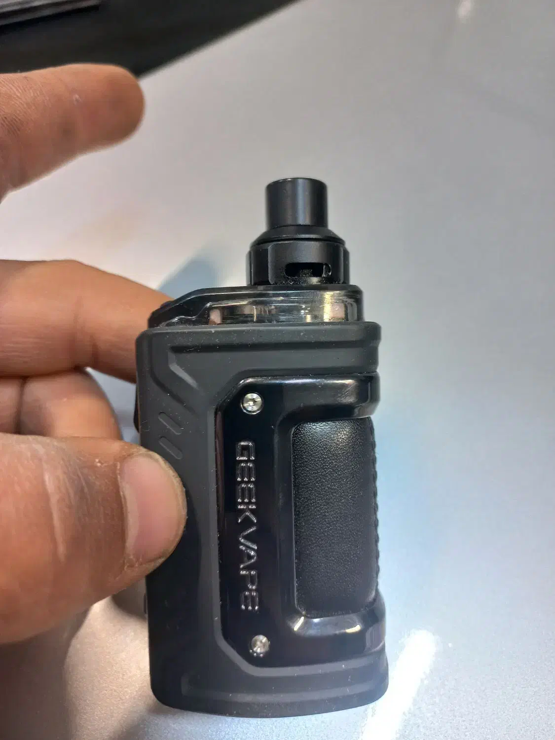 ویپ|زیورآلات و اکسسوری|شیروان (خراسان), |دیوار