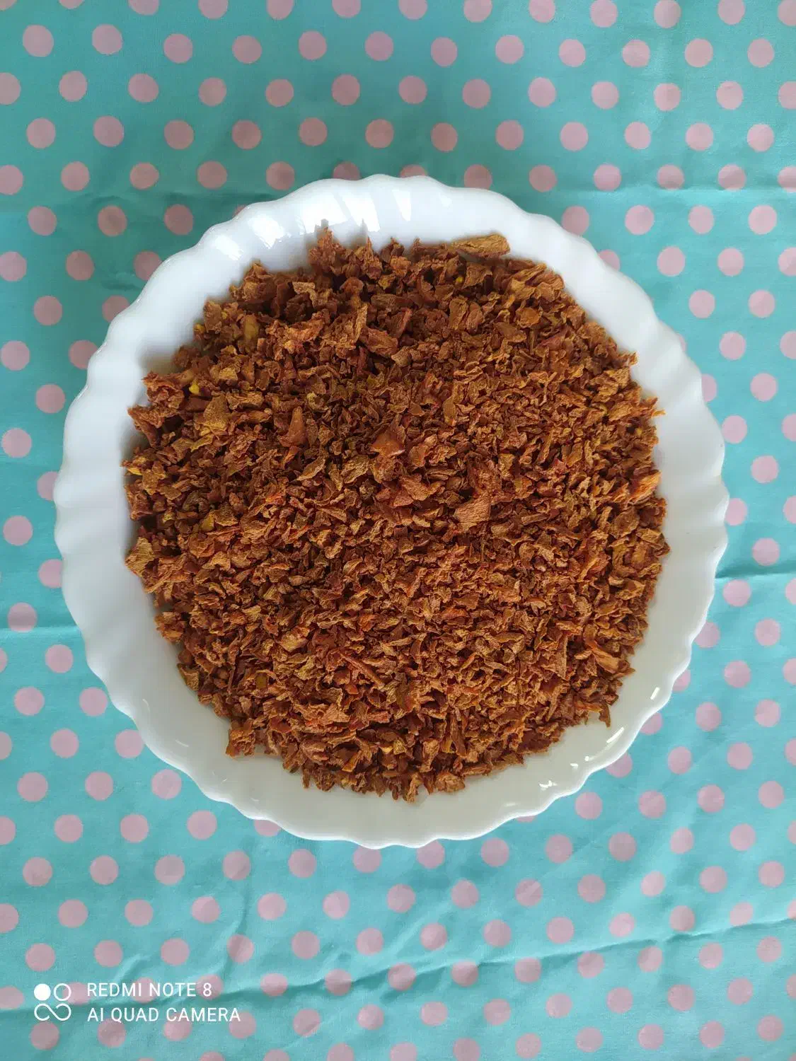 به خشک|خوردنی و آشامیدنی|آباده, |دیوار