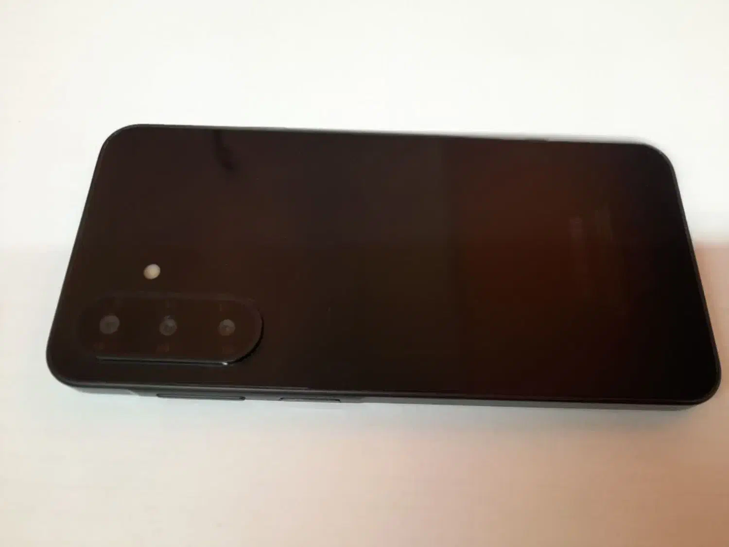 گوشی A26 5G|موبایل|قم, پردیسان|دیوار