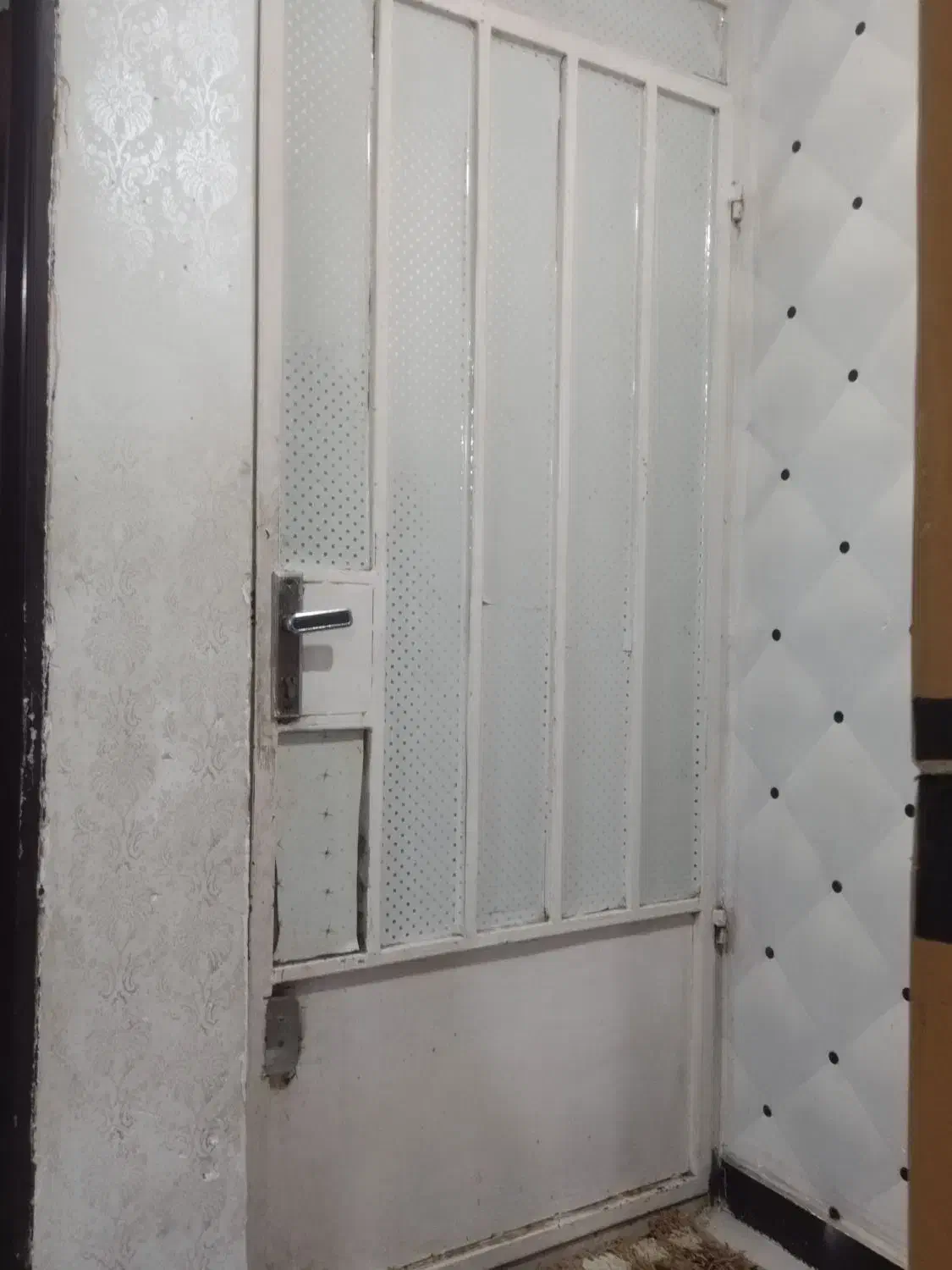 فروشی|مصالح و تجهیزات ساختمان|اهواز, پردیس دو|دیوار