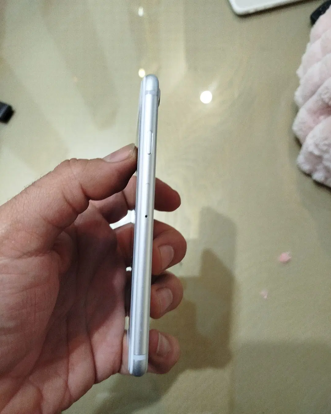iPhone 8 64|موبایل|تهران, توحید|دیوار