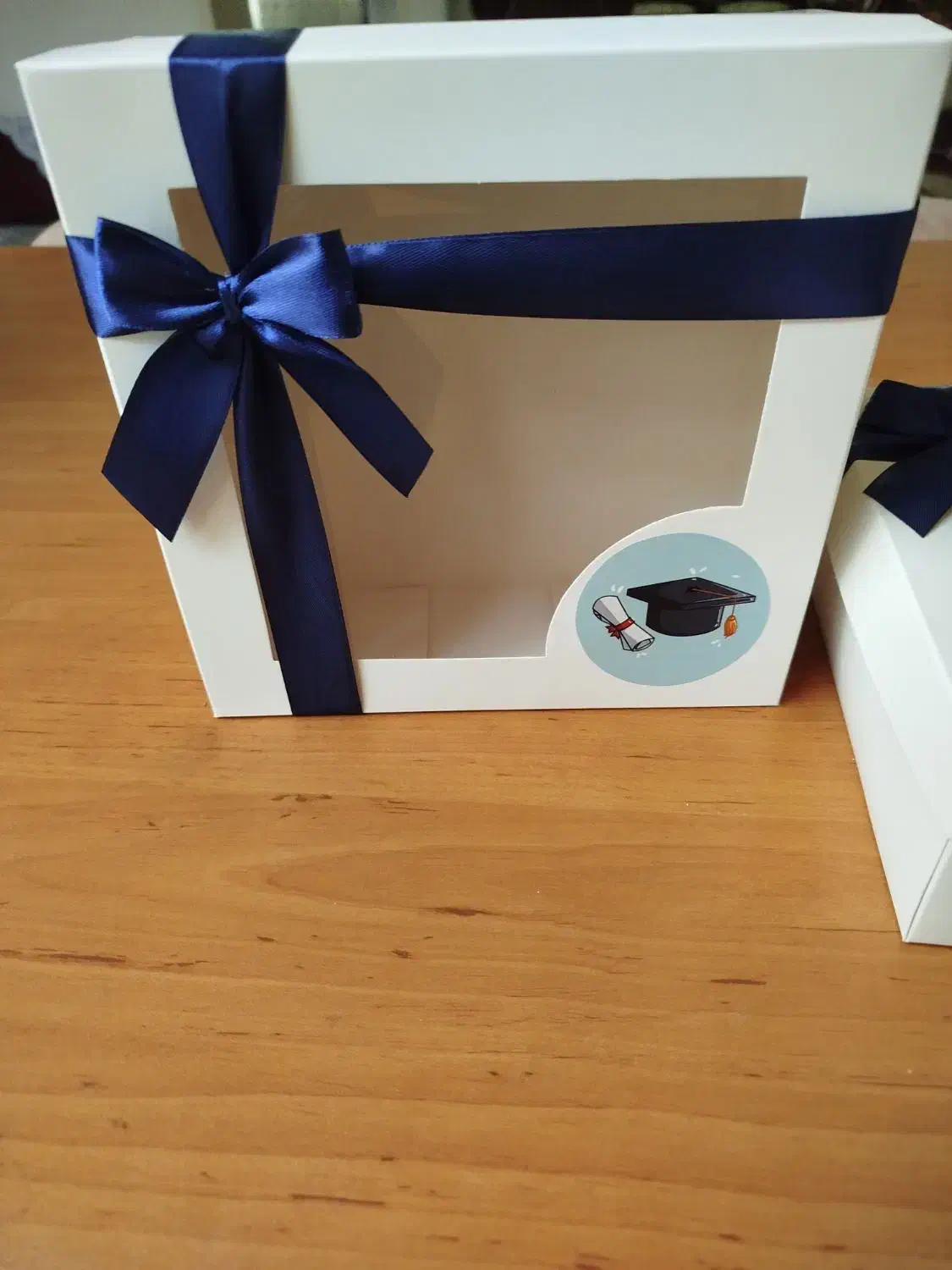 جعبه کادو برای دانش آموزان ودانشجویان|لوازم التحریر|هشتگرد, هشتگرد قدیم|دیوار