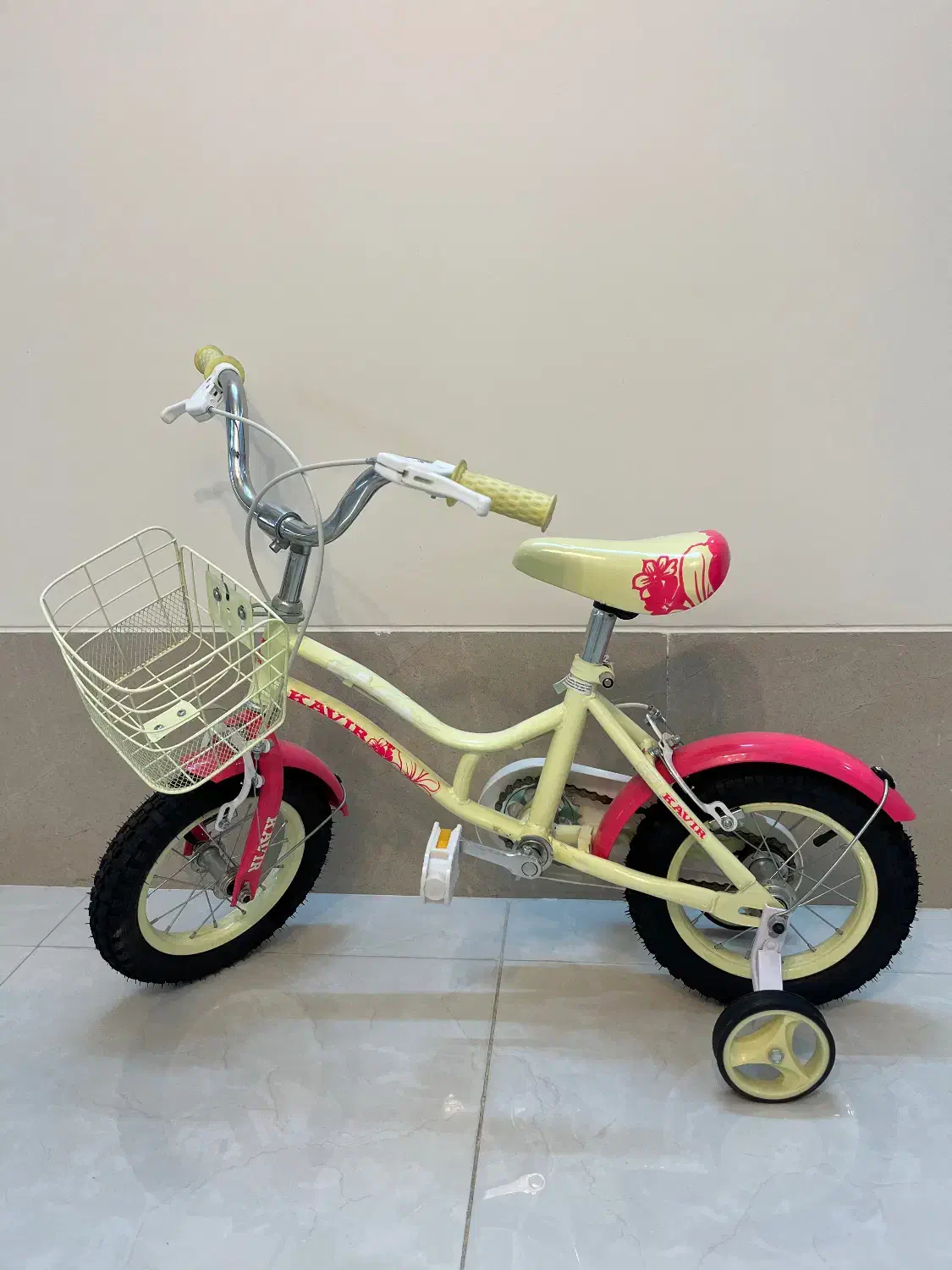 دوچرخه نو زیر قیمت خرید|دوچرخه، اسکیت، اسکوتر|قم, شهرک قدس|دیوار