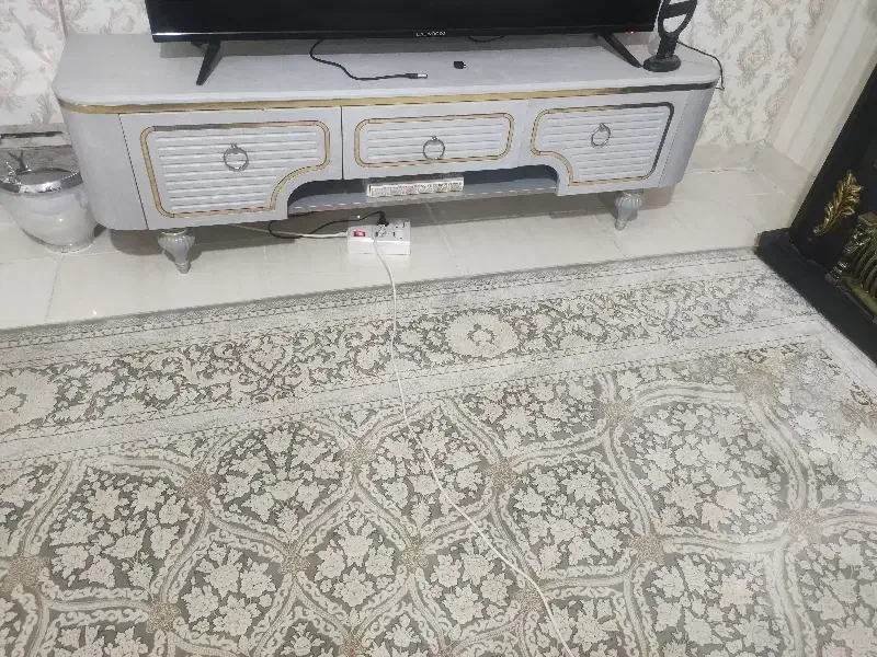 فروش فوری|بوفه، ویترین، کنسول|خرم‌آباد, |دیوار