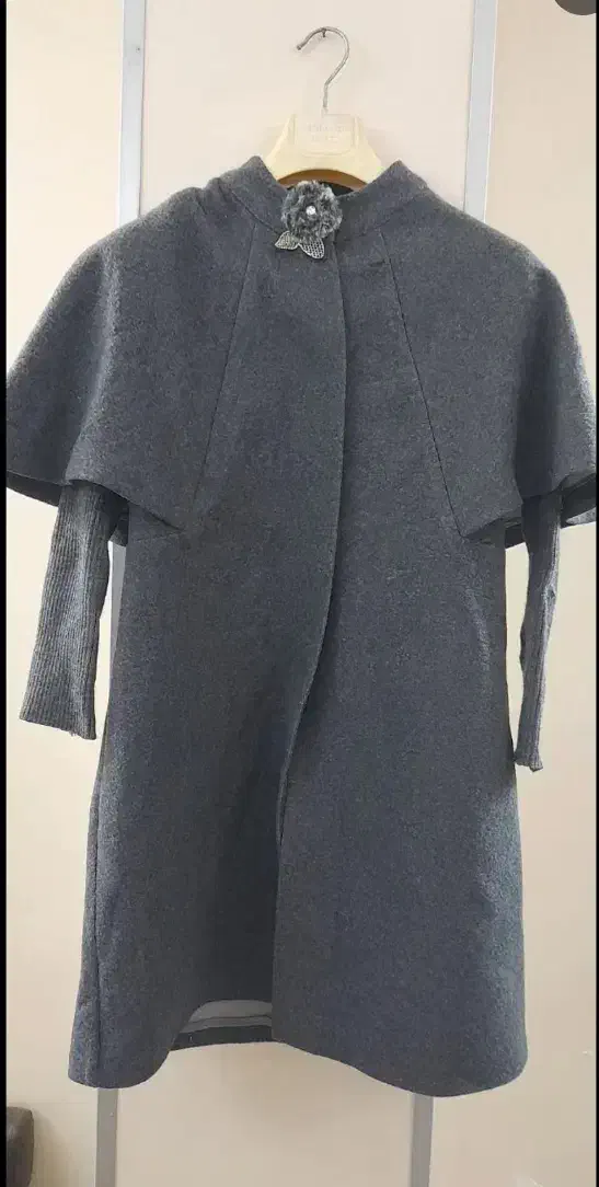 پالتو و کاپشن|لباس|بروجرد, |دیوار