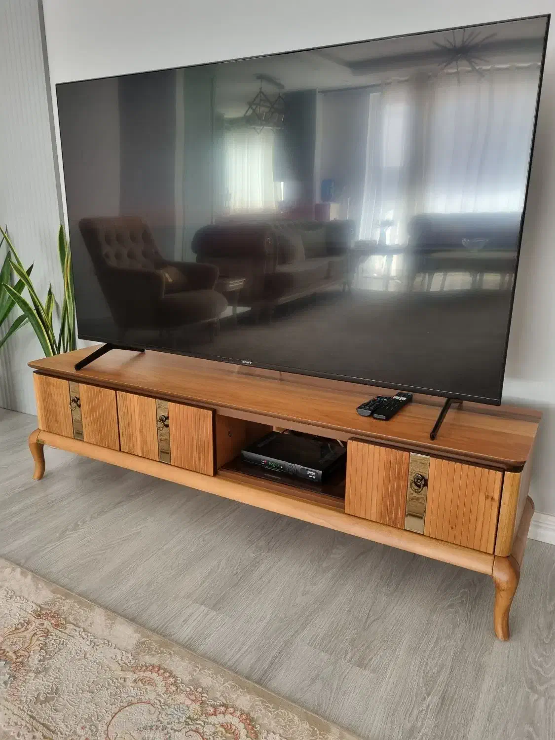 میز تلوزیون|میز تلویزیون|بوشهر, |دیوار