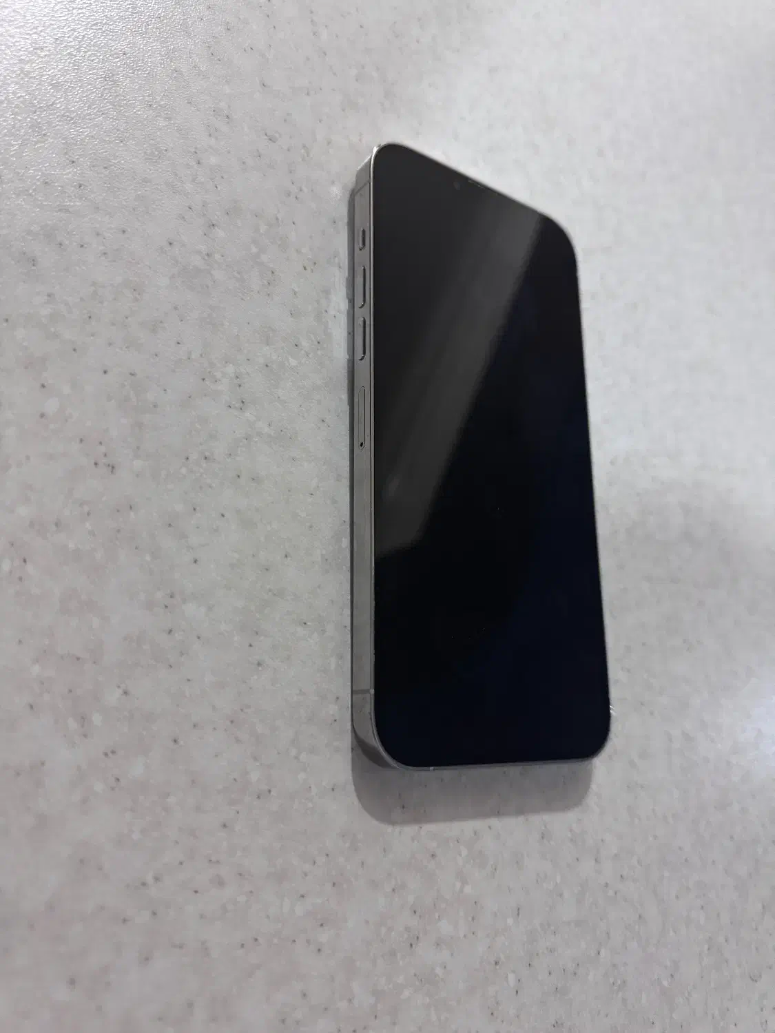 13 پرو مکس ۷۷ درصد zaبدون حتی خش پلمپ|موبایل|تهران, آسمان|دیوار