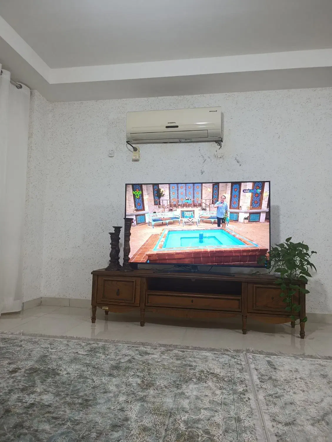 اجار سویت روزانه و ماهانه|اجارهٔ کوتاه‌مدت آپارتمان و سوئیت|جاسک, |دیوار