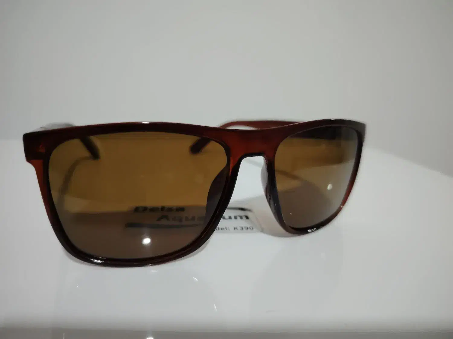 عینک آفتابی برند ray ban|زیورآلات و اکسسوری|کرمانشاه, |دیوار