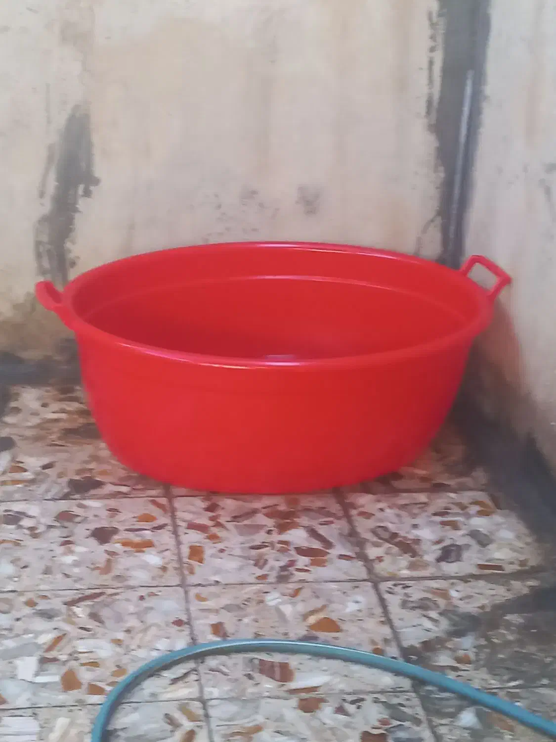 وان بزرگ مارک ناصر|لوازم حمام|دزفول, |دیوار