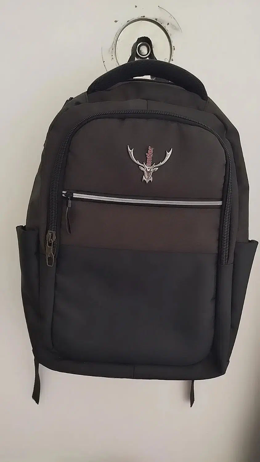 کیف مدرسه و دانشگاهی|کیف، کفش، کمربند|پارس‌آباد, |دیوار