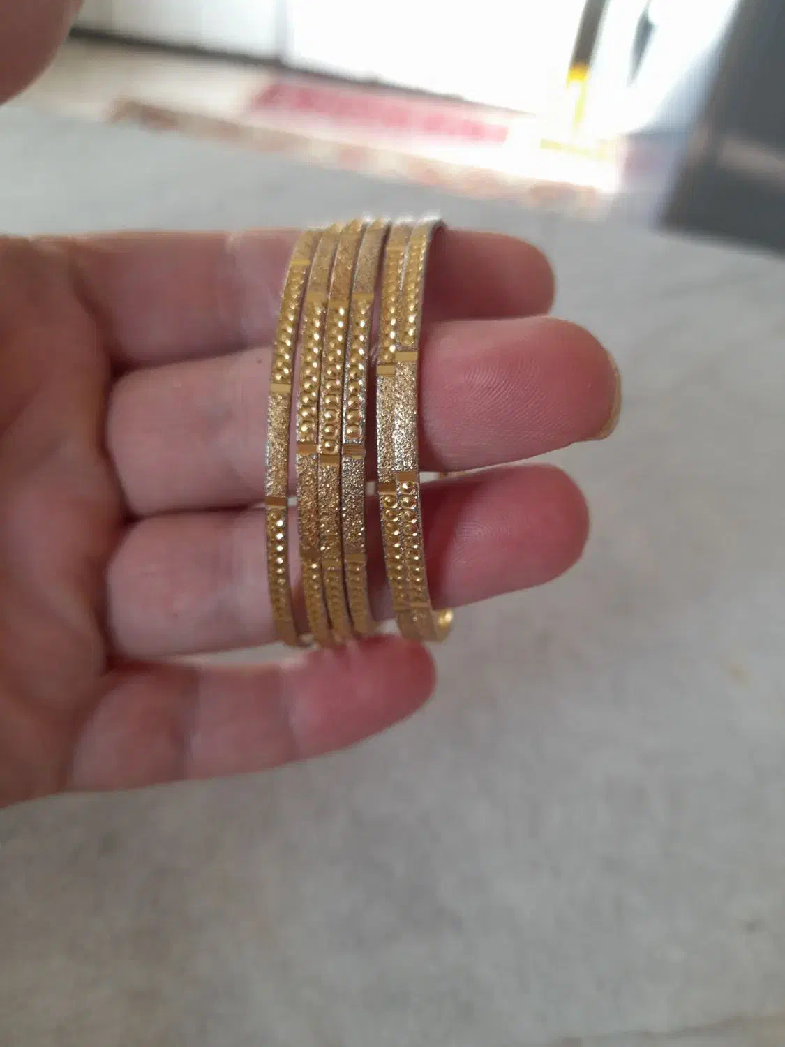 بدلیجات|بدلیجات|قوچان, |دیوار