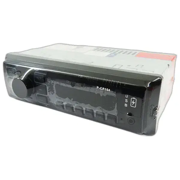 dvd پلیر نو با گارانتی|پخشکننده DVD و ویدیو|سمنان, |دیوار