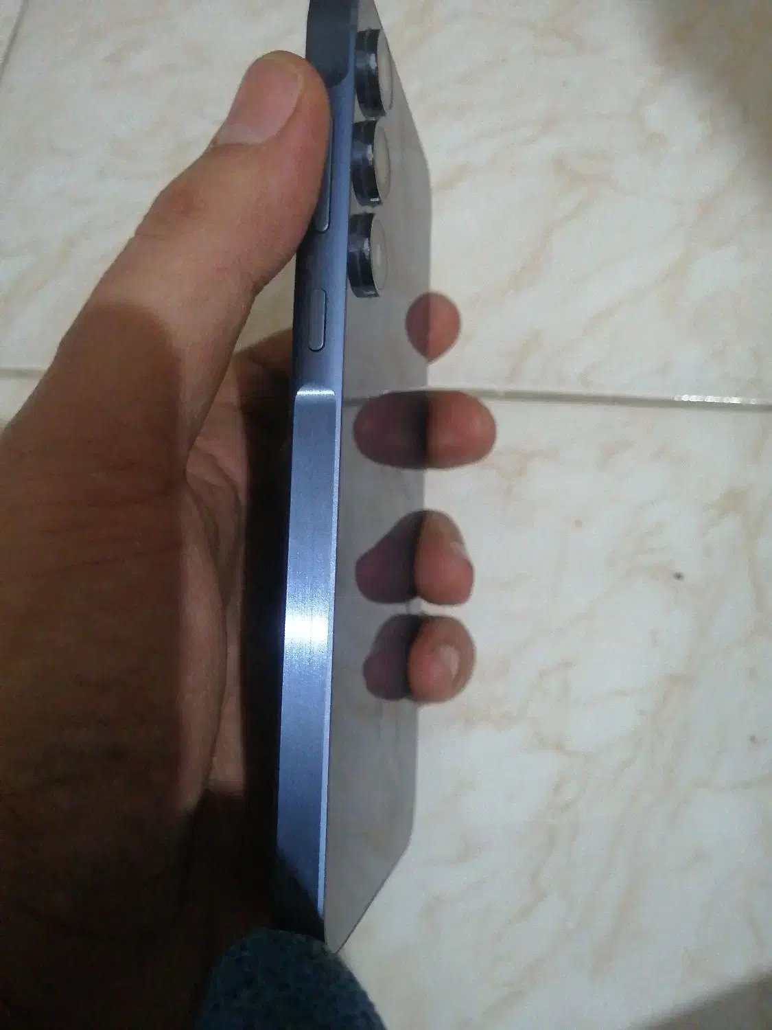 سامسونگ a55|موبایل|مشهد, جاهد شهر|دیوار