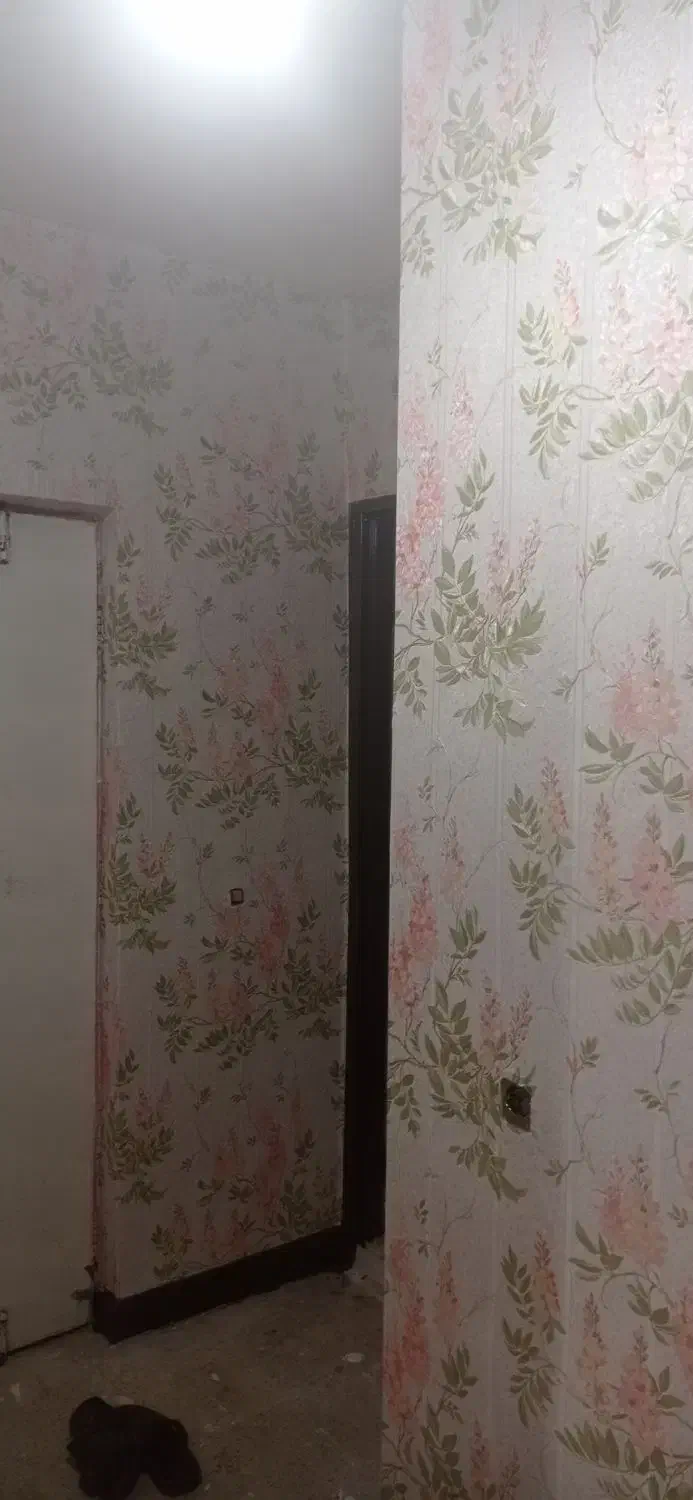 نصاب کاغذ دیواری|خدمات پیشه و مهارت|تهران, جنتآباد جنوبی|دیوار