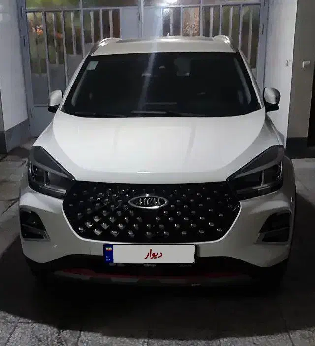 فروش  X55PRO نقدی|خودرو سواری و وانت|بندر ماهشهر, |دیوار