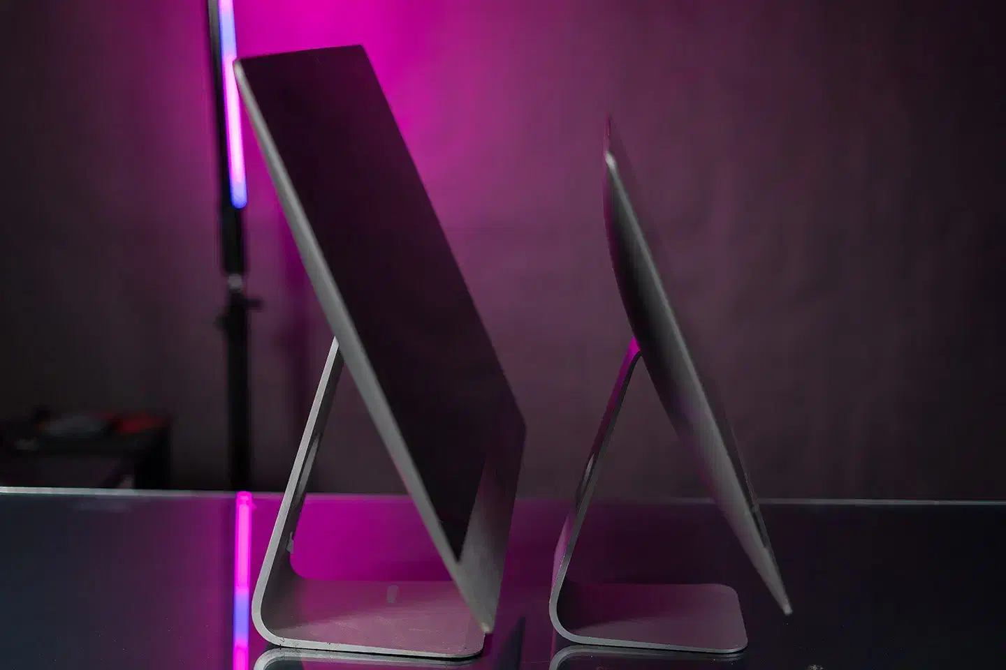 آی مک 32G RAM و 4گیگ گرافیک مناسب گرافیکی و طراحی|رایانه رومیزی|یزد, |دیوار