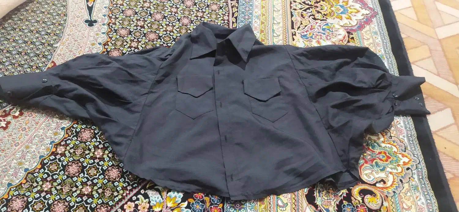 لباس یلدایی|لباس|اردبیل, |دیوار