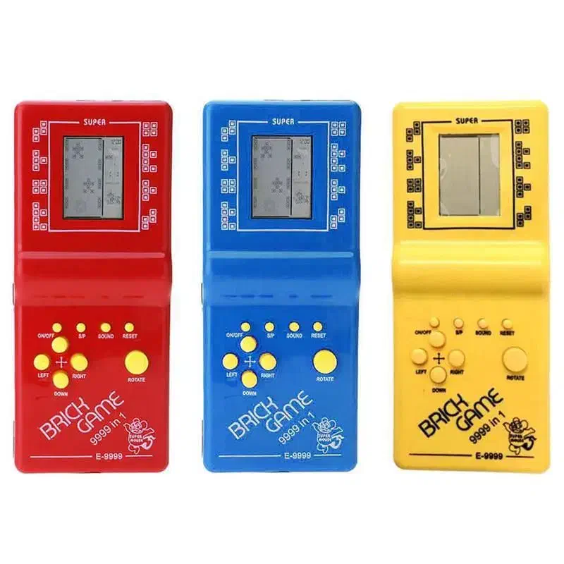 رگال|سایر لوازم برقی|سبزوار, سجاد|دیوار