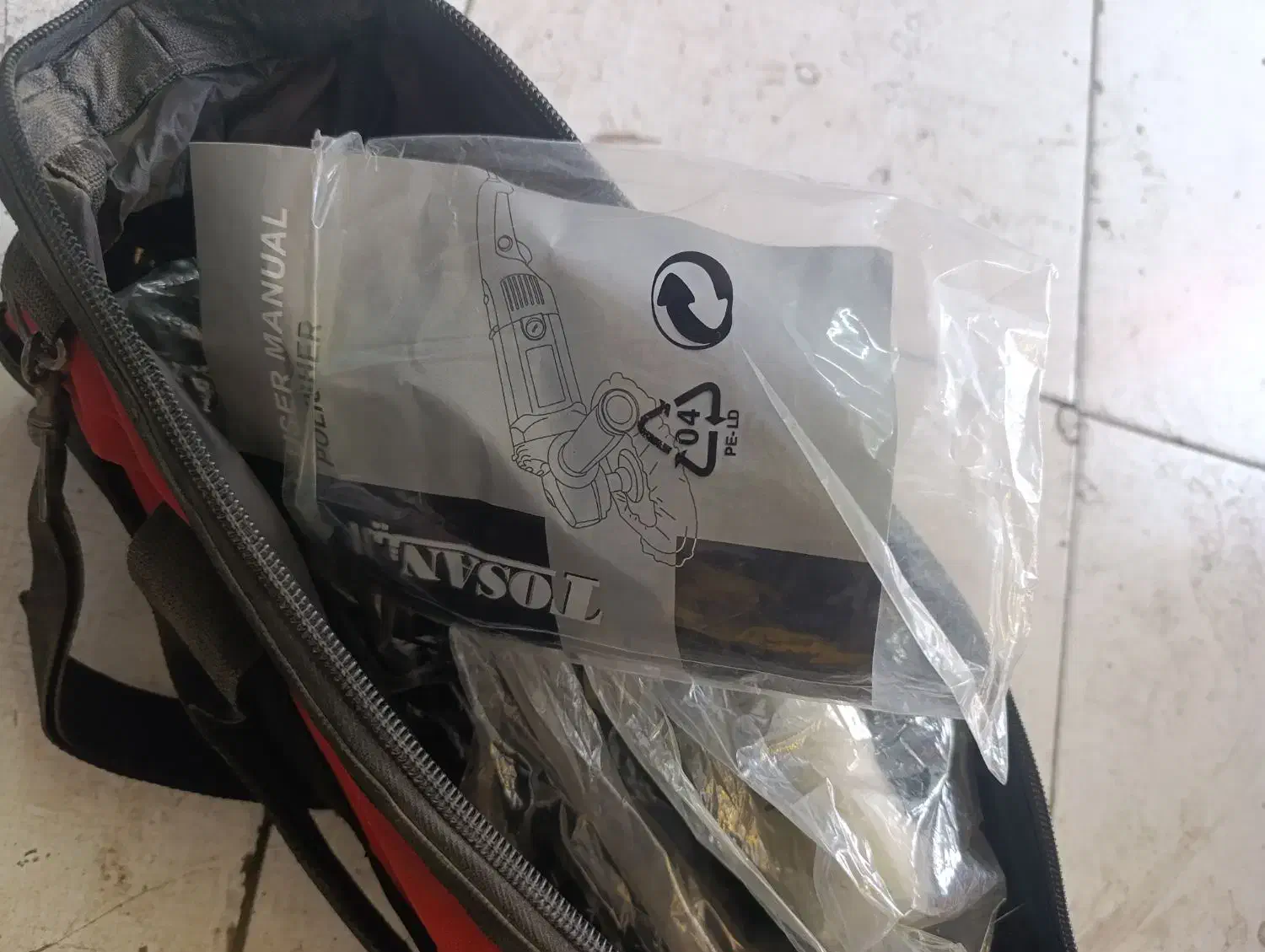 دلر|ابزارآلات|مشهد, رضاییه|دیوار