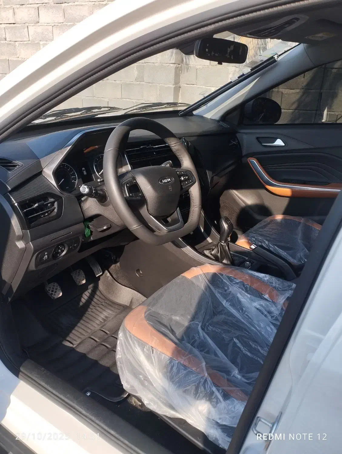 x22poromt|خودرو سواری و وانت|میناب, |دیوار