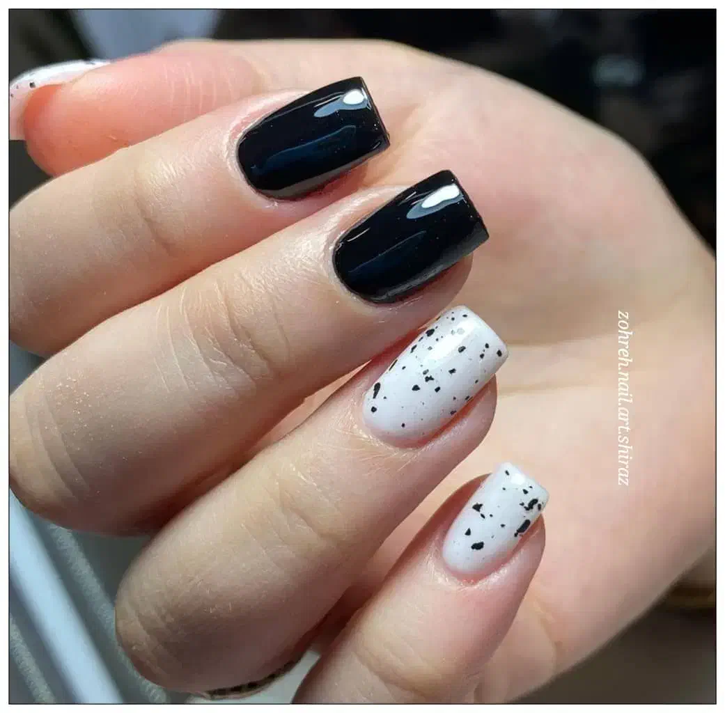 خدمات تخصصی کاشت ناخن ، دیزاین ناخن|خدمات آرایشگری و زیبایی|شیراز, شهرک ولیعصر|دیوار