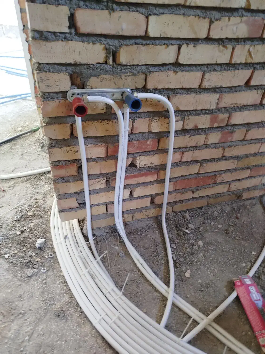 دو نفر شاگرد جوان برای کار تاسیسات لوله کشی|استخدام صنعتی، فنی، مهندسی|سراب, |دیوار