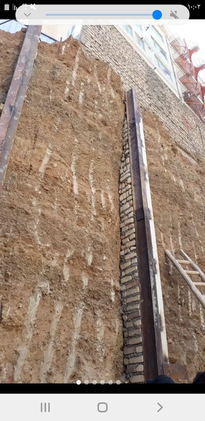 جوشکاری سیار|خدمات پیشه و مهارت|اراک, |دیوار