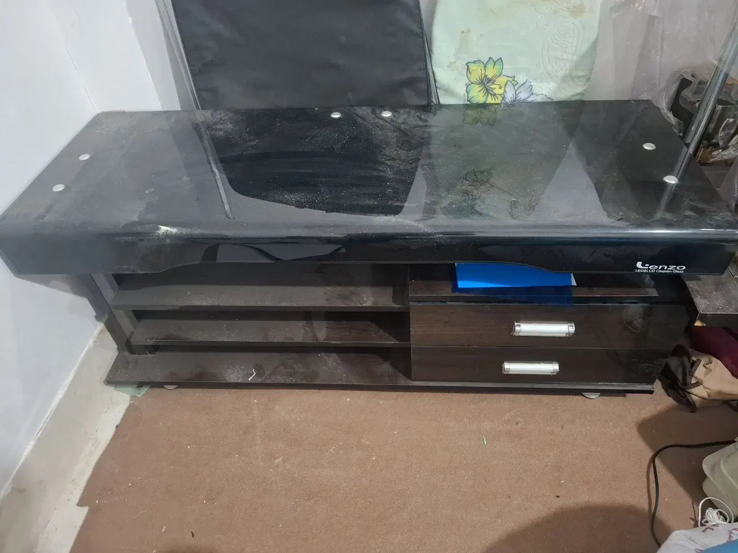 میز تلوزیون|میز تلویزیون|لنجان, |دیوار