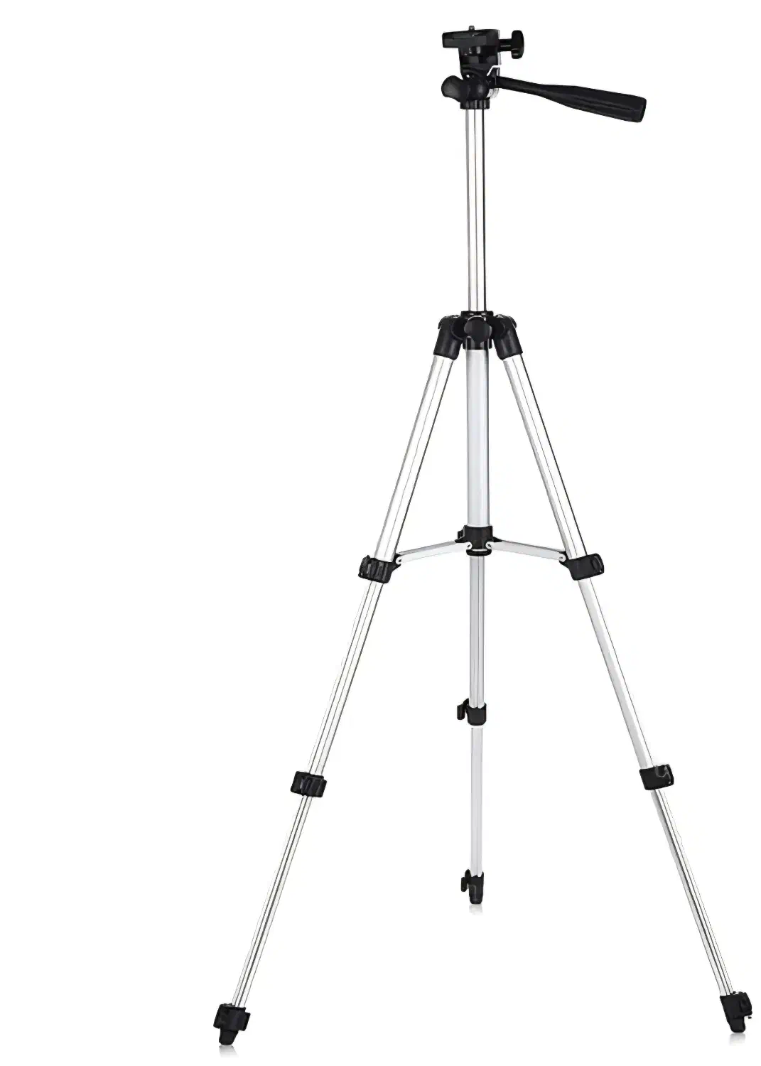 سه پایه|لوازم جانبی موبایل و تبلت|مشگین شهر, |دیوار