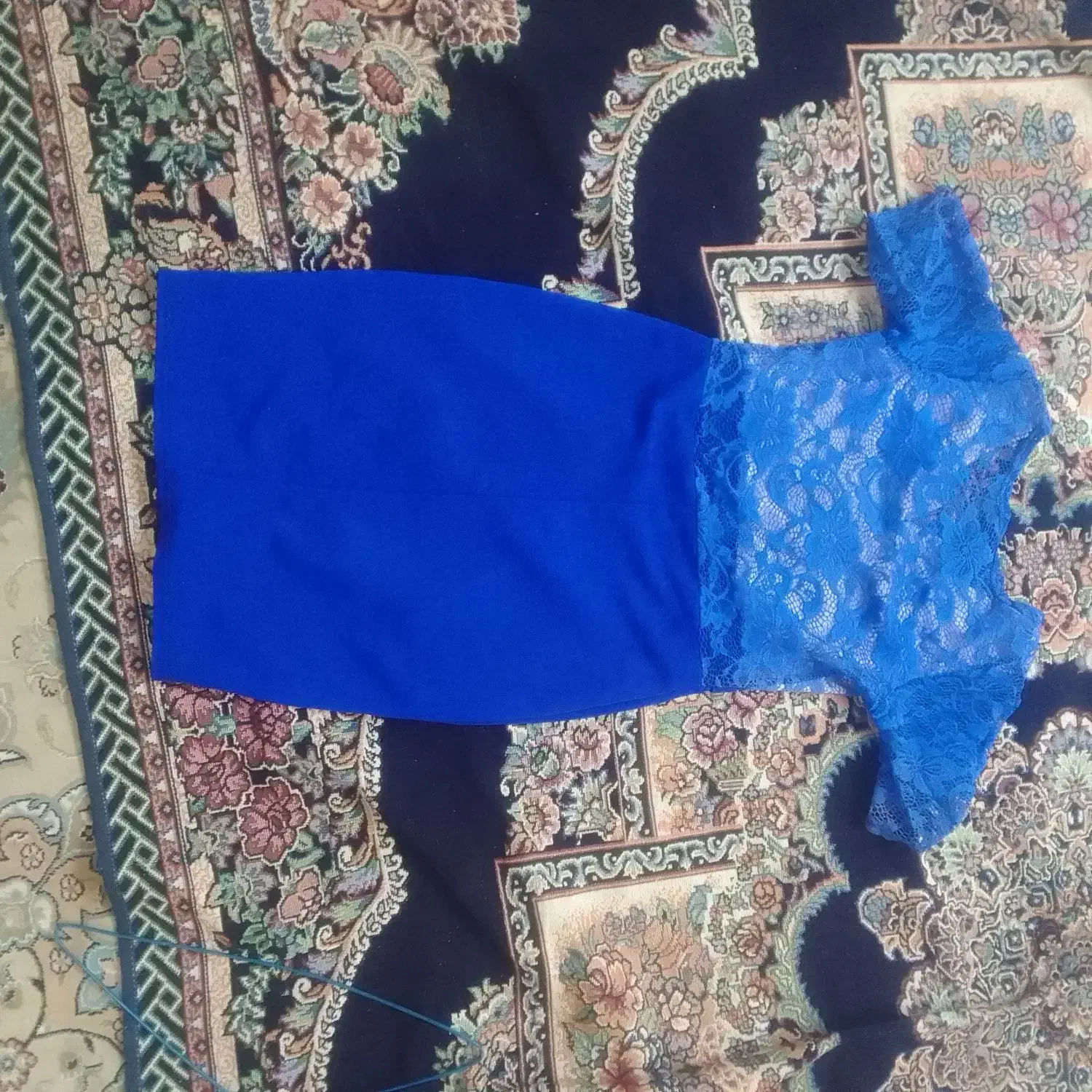 لباس مجلسی|لباس|مشهد, شهید معقول|دیوار