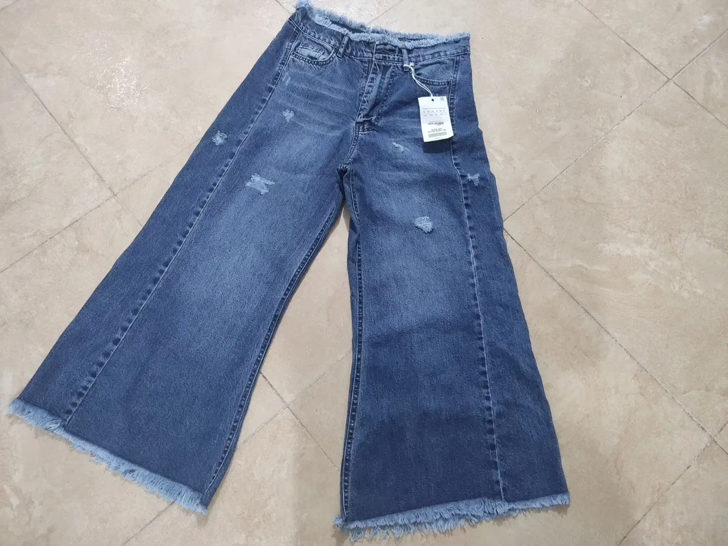 شلوارنونو|لباس|خرمآباد, |دیوار