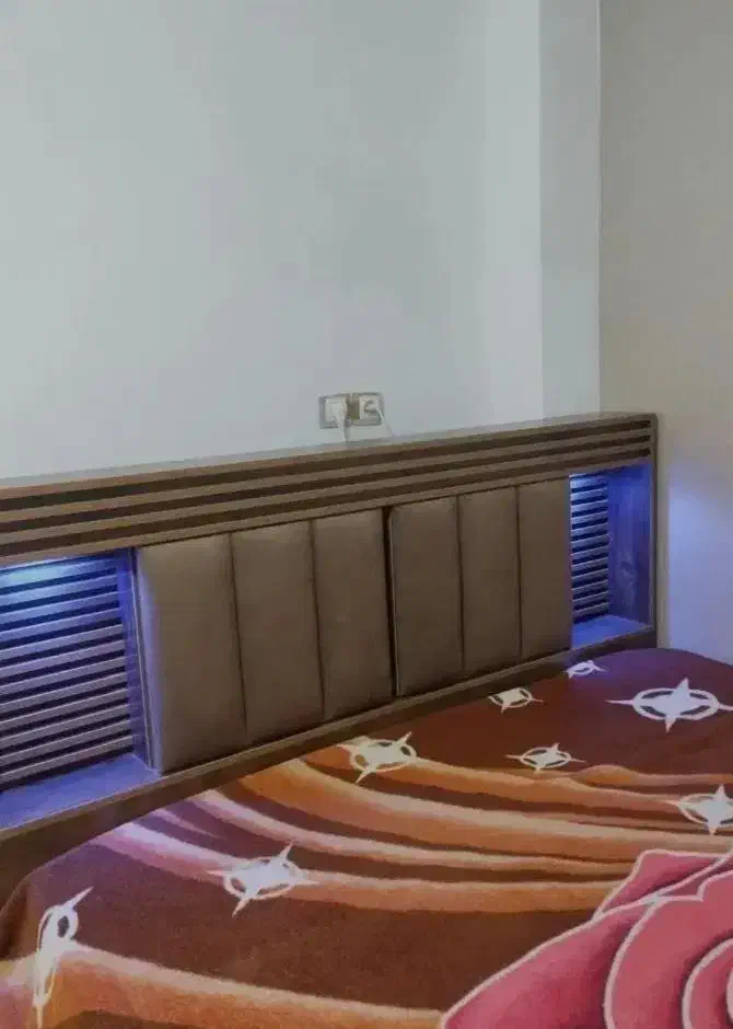 اجاره.سویت.اپارتمان.منزل .خونه بازار دریا|اجارهٔ کوتاه‌مدت آپارتمان و سوئیت|بندر گناوه, |دیوار