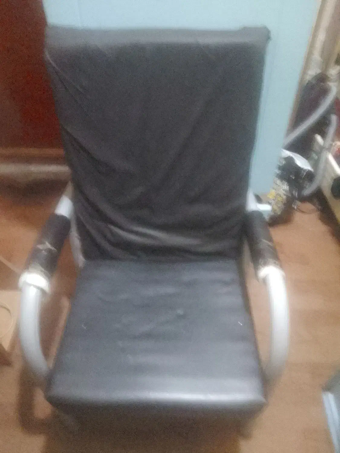 صندلی|مبلمان اداری|مشهد, همت آباد|دیوار