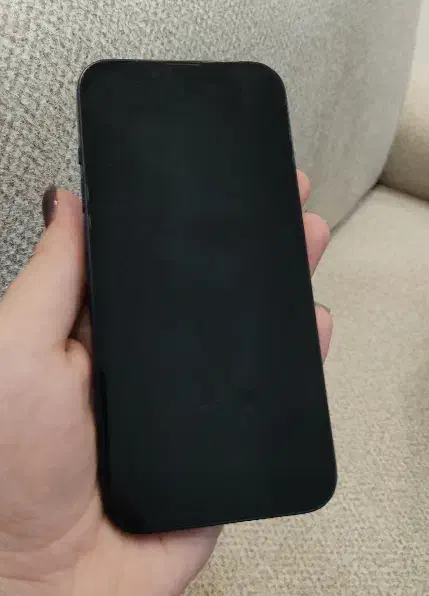 ایفون ۱۳ نرمال|موبایل|گنبد کاووس, |دیوار