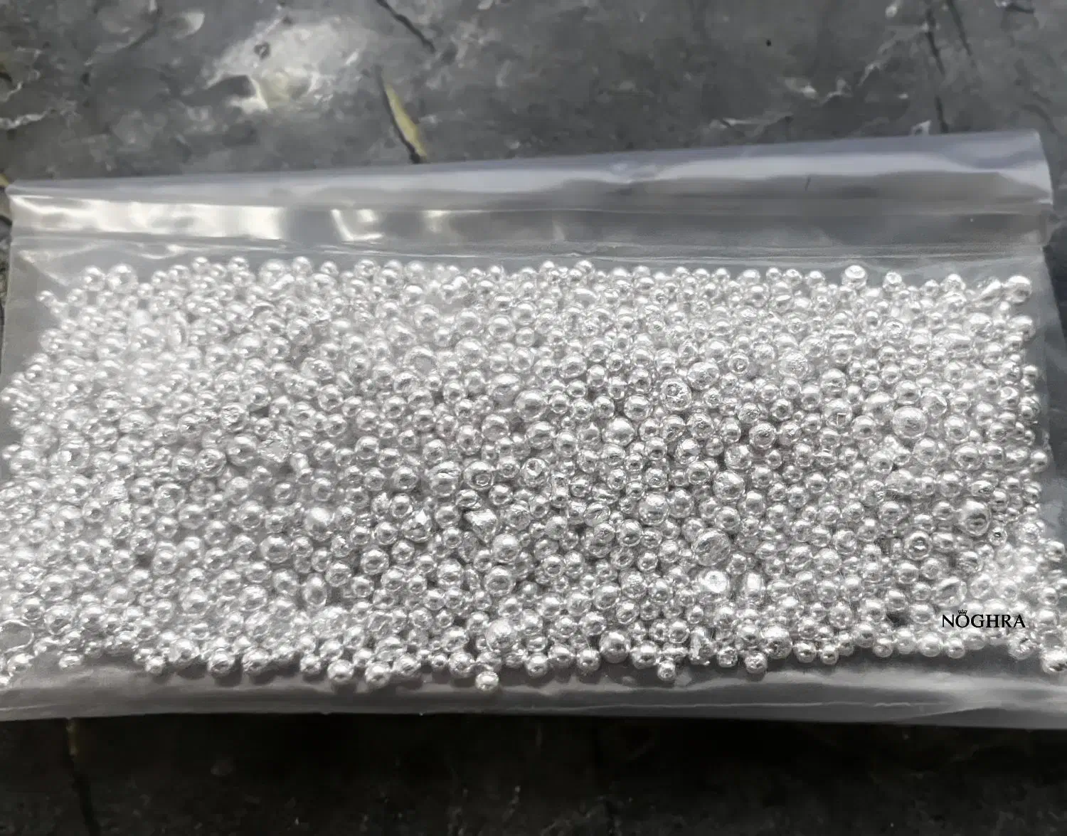 ساچمه نقره|جواهرات|مشکین‌دشت, |دیوار