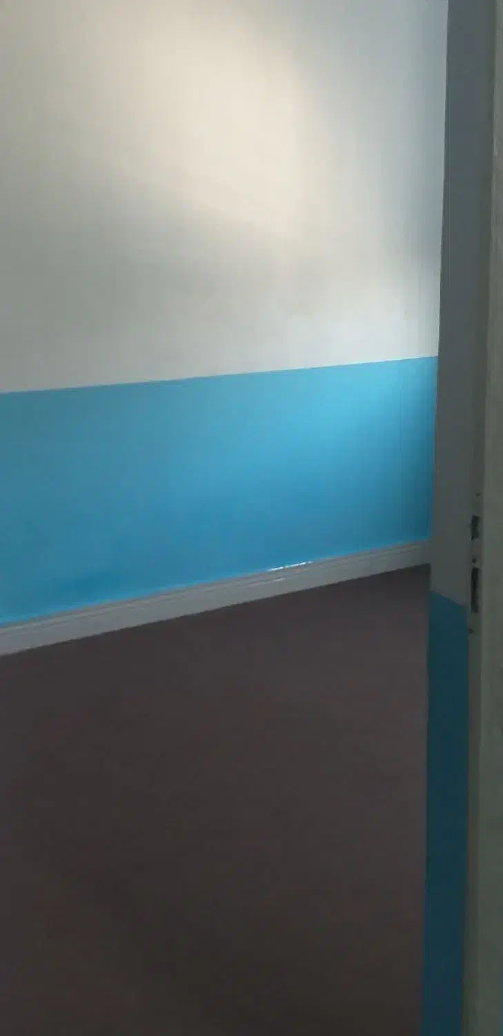 منزل اجاره بندر پرک|اجارهٔ خانه و ویلا|سیراف, |دیوار