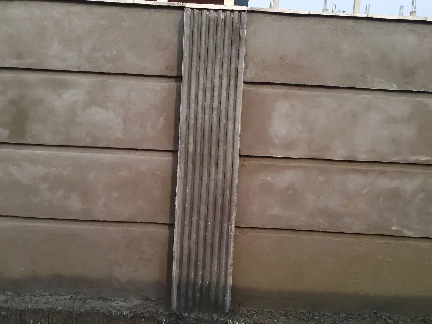 بنایی|خدمات پیشه و مهارت|رشت, کوی طالقانی|دیوار